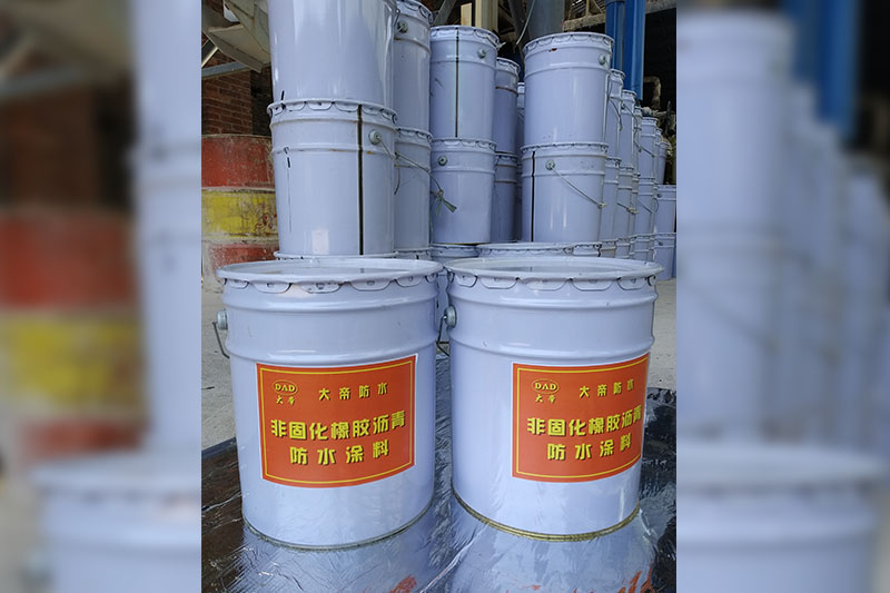 该标准7月1日起实施，引发涂料界高度关注！